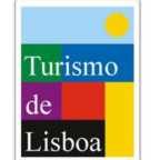 Lisbon tour