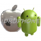 Idrophone