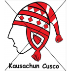MOVIMIENTO REGIONAL KAUSACHUN CUSCO
