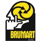 BRUMART E.I.R.L