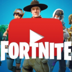 FortniteTube