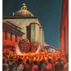 Guate Arte