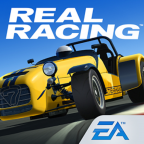 Real Racing 3 Tricks & Cheats