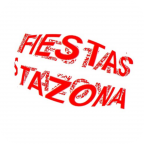 Fiestas de Tazona 2014