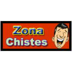 ZONA CHISTES
