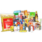 Store