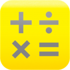 Calculadora Paeg