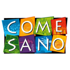 Come Sano