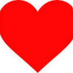 Mi corazon