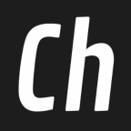 Revista Christopher