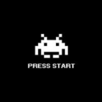 8-bit nerds