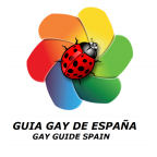 ARTIDES,  GAY LINK ESPAÑA
