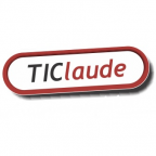 TIC LAUDE UAB