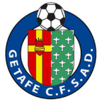 Getafe.F.C.
