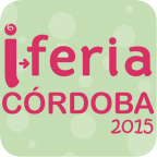 iFeria Cordoba