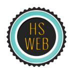 HSWeb