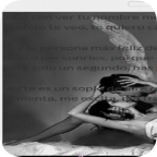 IMAGENES DE AMOR