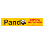 Магазини Панда