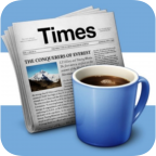 Noticias Argentina
