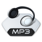 Descargar mp3