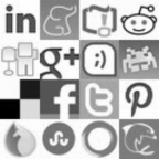 servicios sociales