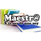 Actualizacion para maestros