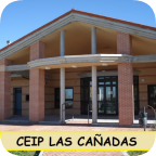 CEIP Las Cañadas