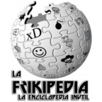 Frikipedia