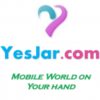 Yesjar