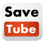 SaveTube