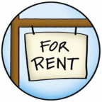 Home Rentals in Newark,Oh