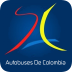 Autobuses De Colombia