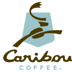 Caribou Coffee