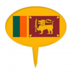 SRI LANKA STAMPS