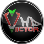ViictOrHD