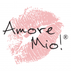 Amore Mio