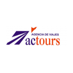 ACTOURS