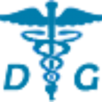 Doctores de Guadalajara