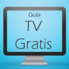 Guía de Tv Gratis para Android
