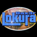 Dax3r Lokura