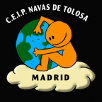 CEIP Navas de Tolosa