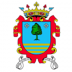 Zumarraga Turismo