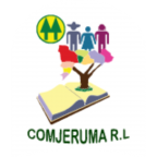 Comjeruma
