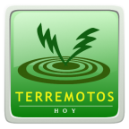 Terremotos Hoy