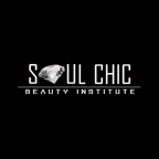Soul Chic