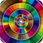 El Significado de los Colores