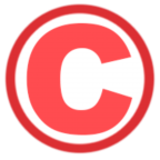 ConTuber