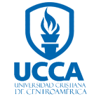 UCCA