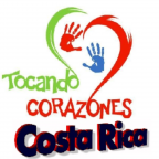 Corazones Radio