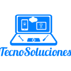 Tecnosoluciones